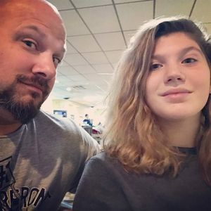 Meet your Posher, Jay